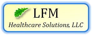 Safety, Healthcare Services by Dr. Lawrence F. Muscarella.